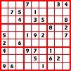 Sudoku Averti 76049
