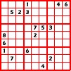 Sudoku Averti 114428