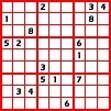 Sudoku Averti 78419