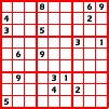 Sudoku Averti 64353