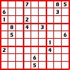 Sudoku Averti 103044