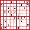 Sudoku Averti 94171