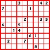 Sudoku Averti 89152