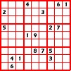 Sudoku Averti 118297