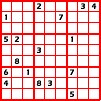 Sudoku Averti 104166