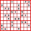 Sudoku Averti 208174
