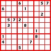 Sudoku Averti 60882