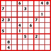 Sudoku Averti 70755