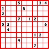 Sudoku Averti 83404