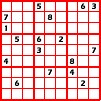 Sudoku Averti 62275