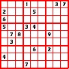 Sudoku Averti 56249