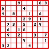 Sudoku Averti 211689