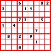 Sudoku Averti 72149