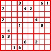 Sudoku Averti 125973