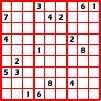 Sudoku Averti 90908