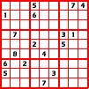 Sudoku Averti 112133