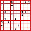 Sudoku Averti 121882