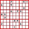 Sudoku Averti 124492
