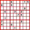 Sudoku Averti 127541