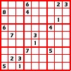 Sudoku Averti 85848