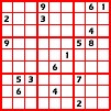 Sudoku Averti 52427