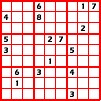 Sudoku Averti 129158
