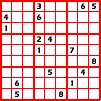Sudoku Averti 61196