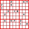 Sudoku Averti 72640