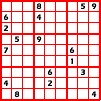 Sudoku Averti 35122