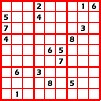 Sudoku Averti 55064