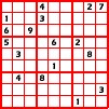 Sudoku Averti 114814
