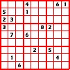 Sudoku Averti 109830