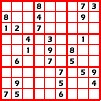 Sudoku Averti 54918