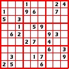 Sudoku Averti 142881