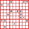 Sudoku Averti 100002