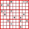 Sudoku Averti 34371