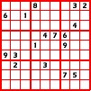 Sudoku Averti 125089