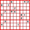 Sudoku Averti 138280