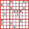 Sudoku Averti 76004