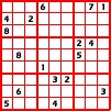 Sudoku Averti 41623