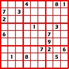 Sudoku Averti 38824