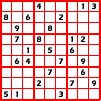 Sudoku Averti 204098