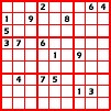 Sudoku Averti 109515