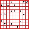 Sudoku Averti 44945