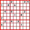 Sudoku Averti 130381