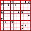 Sudoku Averti 77086