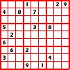 Sudoku Averti 124037