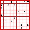 Sudoku Averti 79583