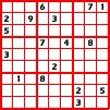 Sudoku Averti 56638