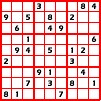 Sudoku Averti 139303